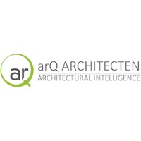 partnerlogo