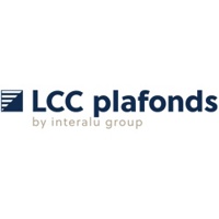 partnerlogo