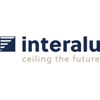 partnerlogo