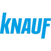 partnerlogo