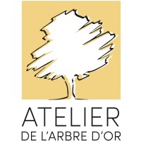 partnerlogo