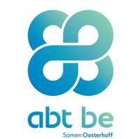 partnerlogo