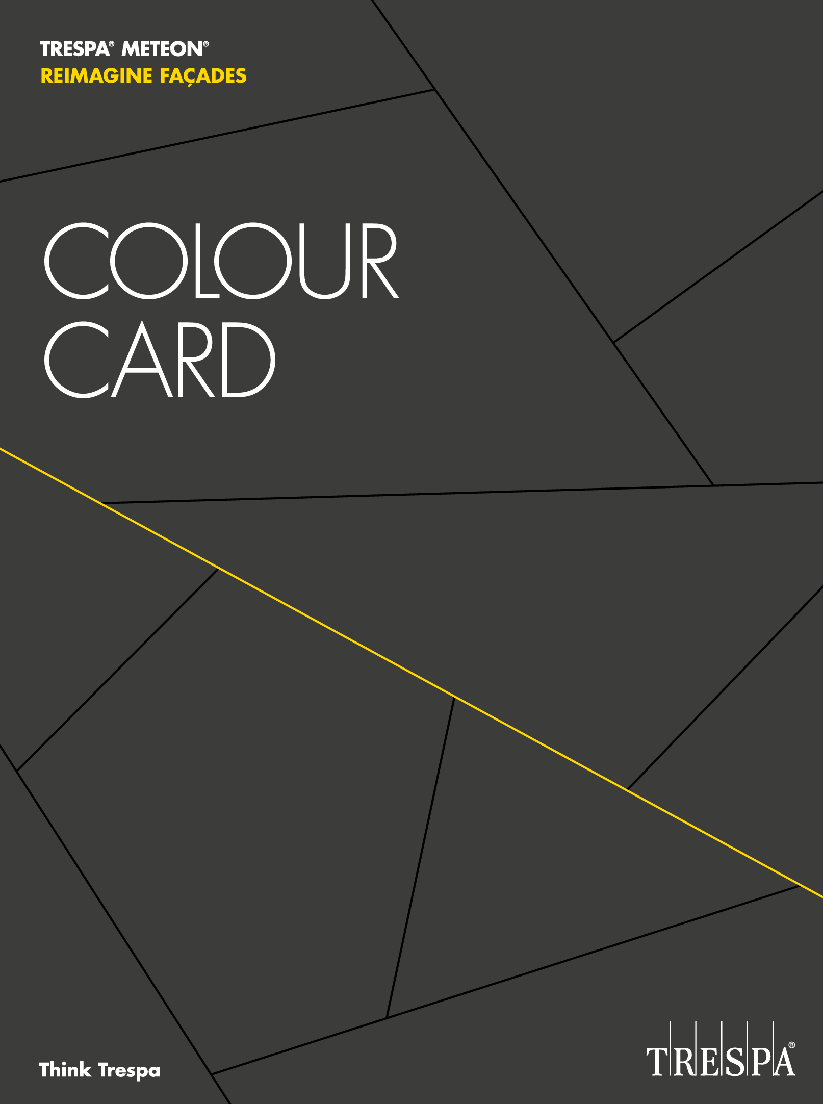 Document thumbnail