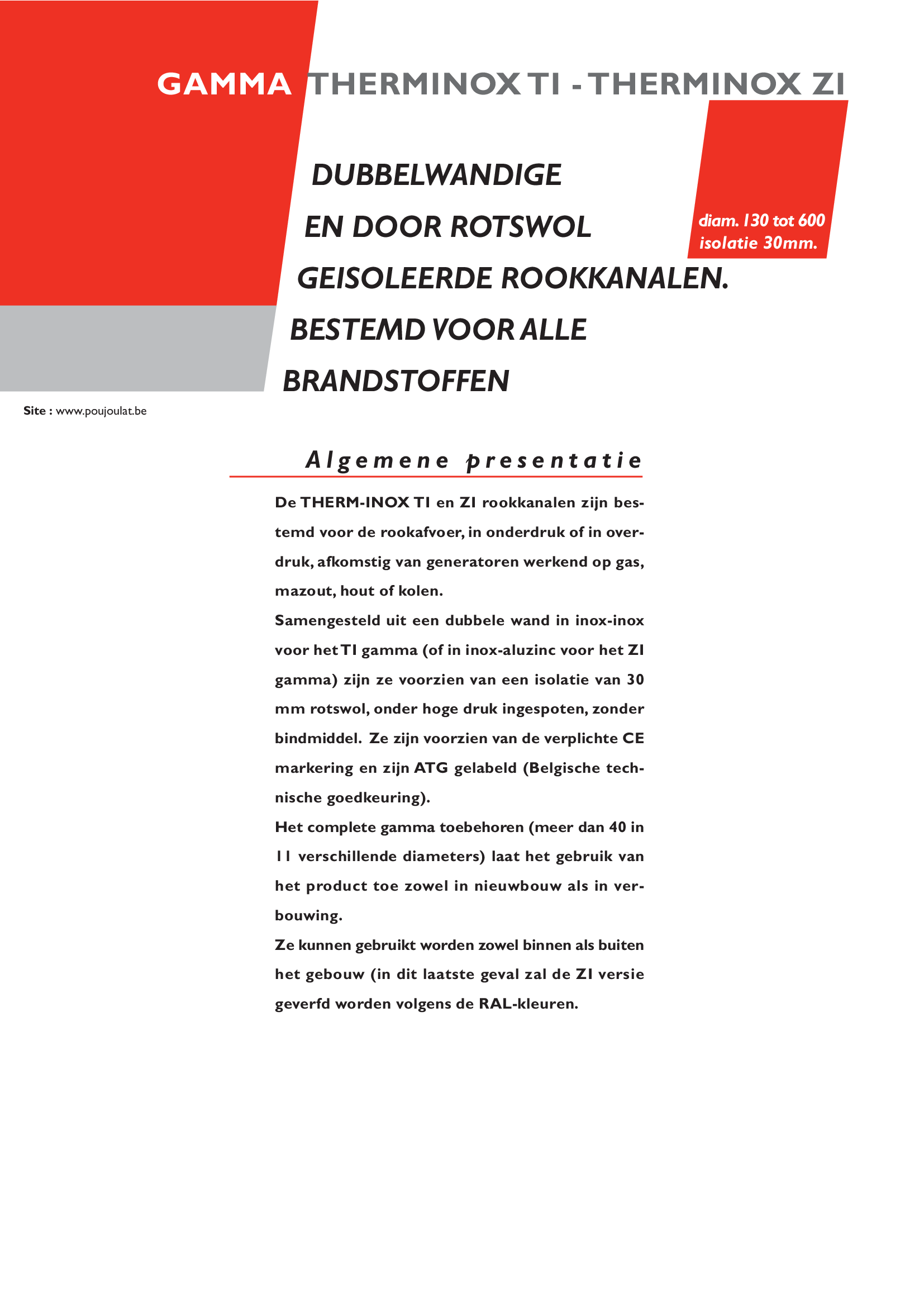 Document thumbnail